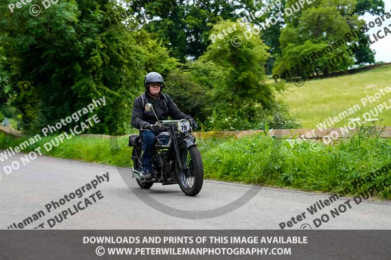 Vintage motorcycle club;eventdigitalimages;no limits trackdays;peter wileman photography;vintage motocycles;vmcc banbury run photographs